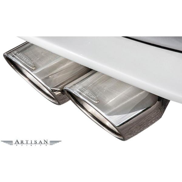 yM'szg^ O C-HR G ZYX10 (2016.12-) ARTISAN SPIRITS Z`s SPORTS LINE DUAL4{o }t[(^[{ԗp)^^nCubg A[eBVXsbc