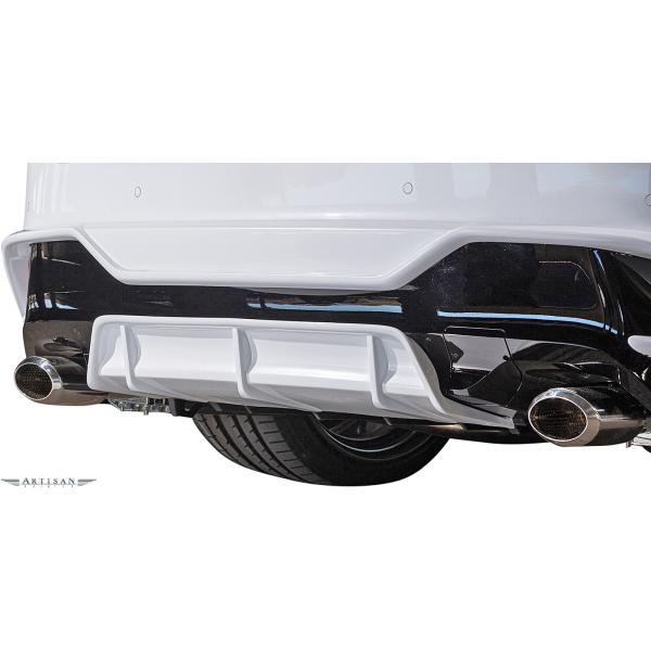 yM'sz NTX  30 IS F-SPORT (2020.11-) ARTISAN SPIRITS BLACK LABEL GT AZ^[fBt[U[ ^ FRP A[eBVXsbc GA p[c