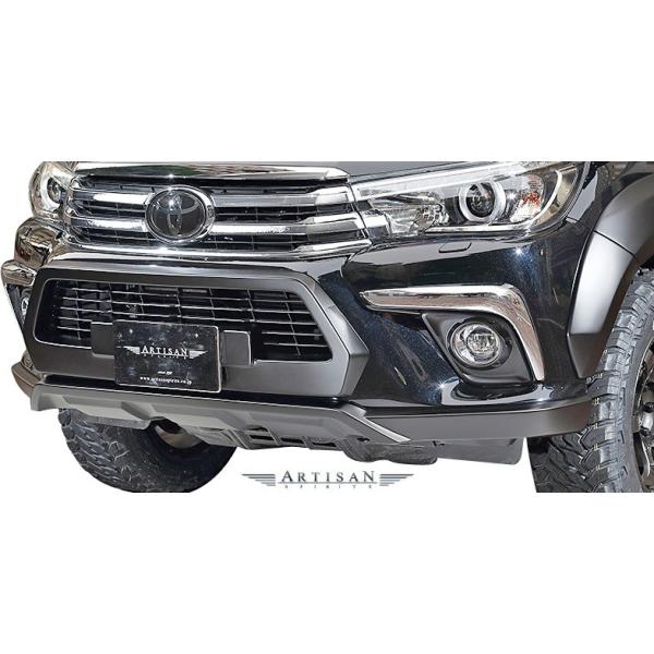 yM'szg^ nCbNX ZO[h (2017.9-) ARTISAN SPIRITS tgA_[X|C[^^FRP GA JX^ A[eBVXsbc