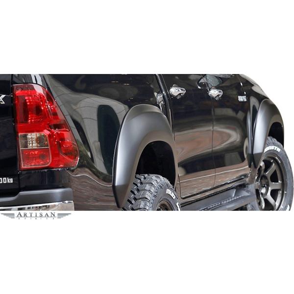 yM'szg^ nCbNX ZO[h (2017.9-) ARTISAN SPIRITS I[o[tF_[Lbg 6P^^FRP GA JX^ A[eBVXsbc