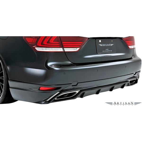 yM'sz NTX 40 LS  LS460 LS460L LS600h LS600hL (2012.10-2017y) ARTISAN SPIRITS An[tX|C[ ^ A[eBVXsbc GA