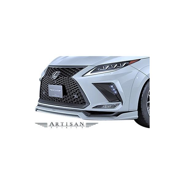 yM'sz NTX  20n RX300 RX450h F SPORT (2019.8-) ARTISAN SPIRITS tgA_[X|C[ ^ A[eBVXsbc GA 300 450h 20RX