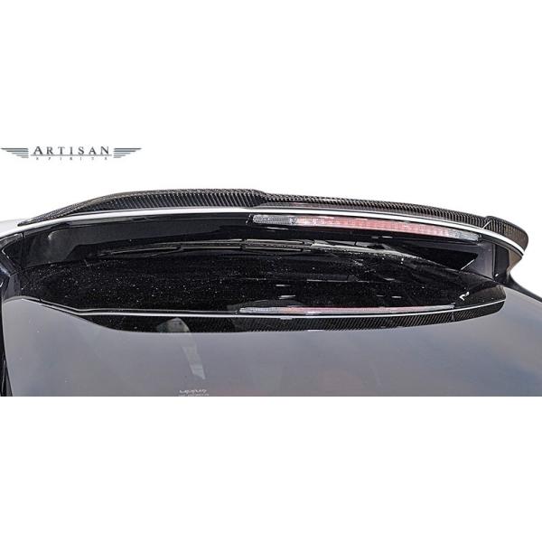 yM'sz NTX  20n RX300 RX450h (2019.8-) ARTISAN SPIRITS J[{ A [tX|C[ ^^ CARBON A[eBVXsbc GA p[c