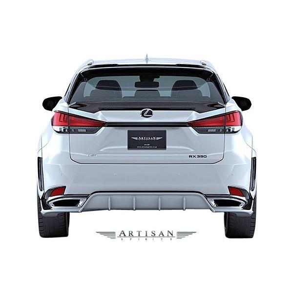 yM'sz NTX  20n RX300 (2019.8-) ARTISAN SPIRITS AA_[fBt[U[ (300p) ^ A[eBVXsbc GA RX 300 20RX