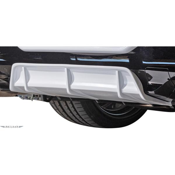 yM'sz NTX  30n IS FX|[c (2020.11-) ARTISAN SPIRITS AZ^[fBt[U[ ^^ FRP GA LEXUS IS 30IS F-SPORT F SPORT