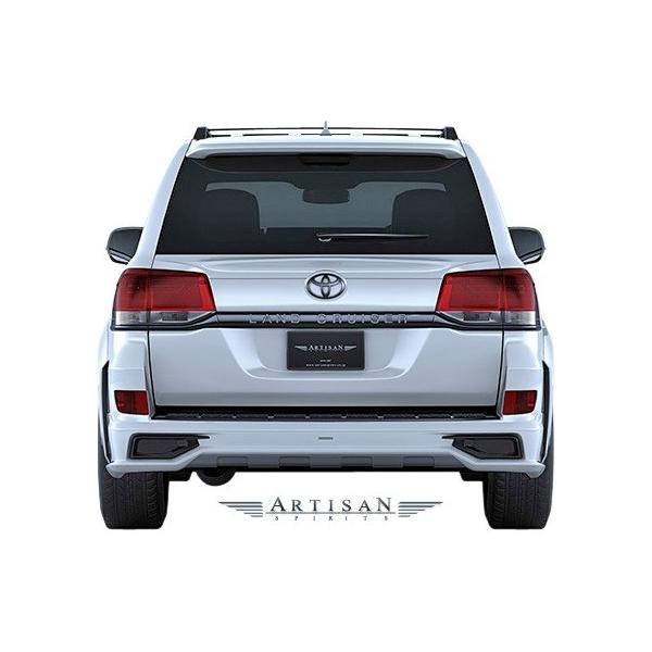 yM'szg^ N 200 URJ202v (2018.8-) ARTISAN SPIRITS An[tX|C[^^FRP A[eBVXsbc