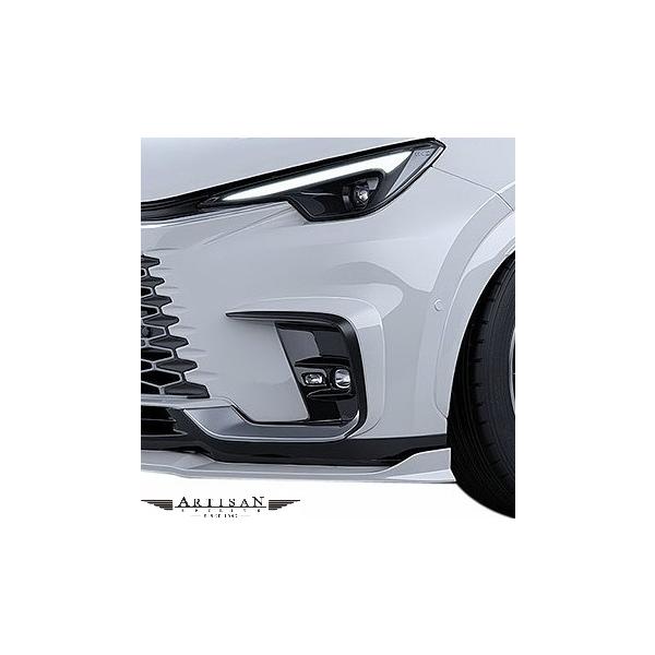 レクサス（LEXUS） 【M's】レクサス LBX Cool Relax MAYH10 MAYH15