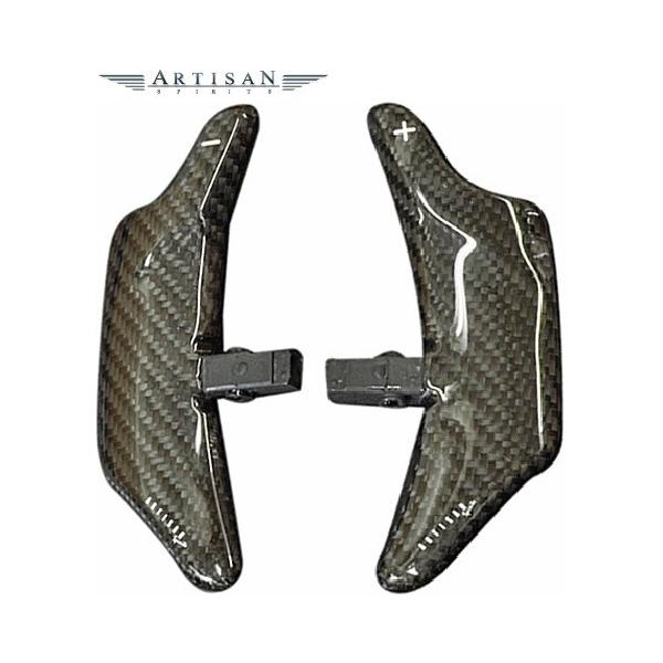 yM'szNTX ES 300h/350 (2018.10-) ARTISAN SPIRITS J[{phVtg(L)^^CARBON LEXUS ES300h ES350 GA A[eBVXsbc