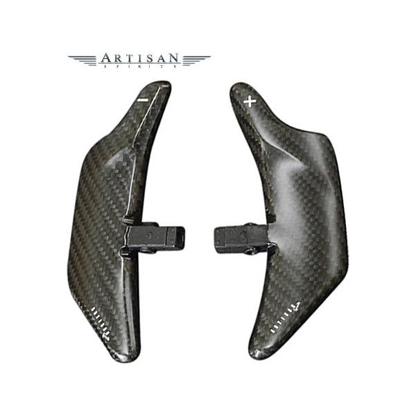 yM'szNTX ES 300h/350 (2018.10-) ARTISAN SPIRITS J[{phVtg(Ȃ)^^CARBON LEXUS ES300h ES350 GA A[eBVXsbc