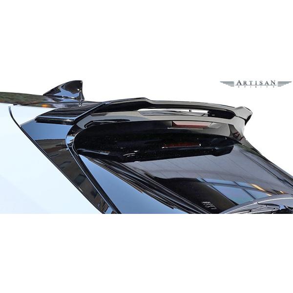 yM'szNTX UX200 F-SPORT (2018.11-) ARTISAN SPIRITS A[tX|C[^^FRP GA A[eBVXsbc LEXUS UX FX|[c MZAA10-AWXBB