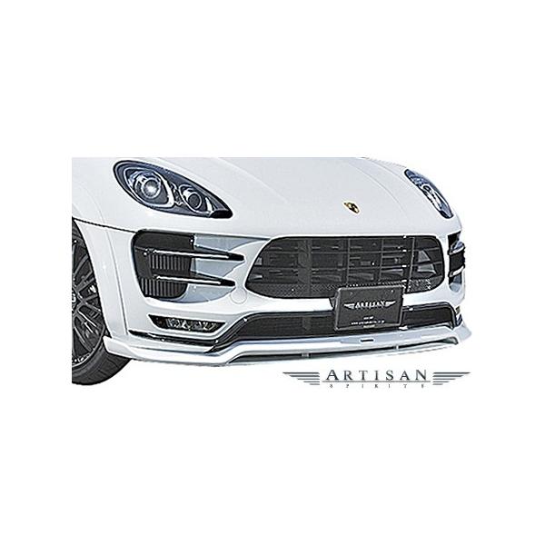 yM'sz |VF }J ^[{ (2014.10-) ARTISAN SPIRITS tgA_[X|C[ ^^ A[eBVXsbc FRP GA p[c JX^