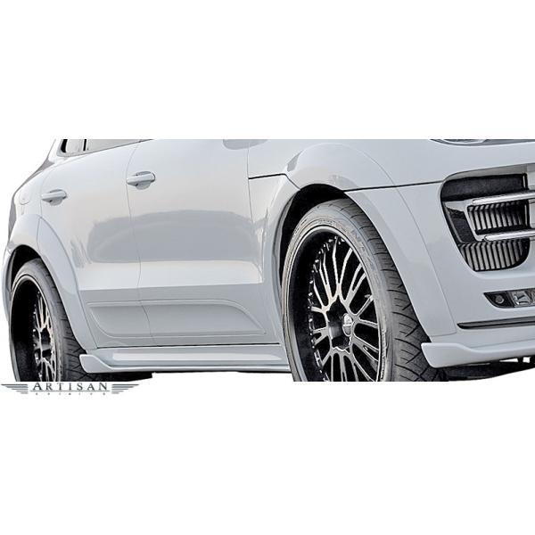 yM'sz |VF }J ^[{ (2014.10-) ARTISAN SPIRITS I[o[tF_[Lbg 12s[X ^^ A[eBVXsbc FRP GA p[c