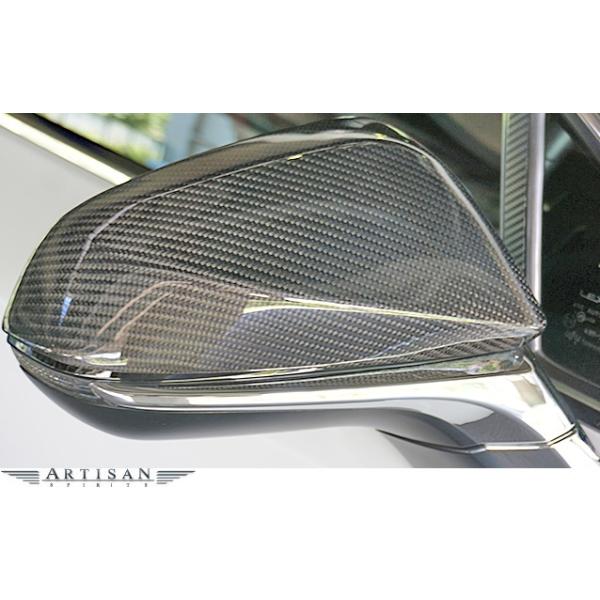 yM'sz NTX O 10n NX 200t 300h (2014.7-2017.9) ARTISAN SPIRITS J[{ hA~[Jo[ E CARBON A[eBVXsbc