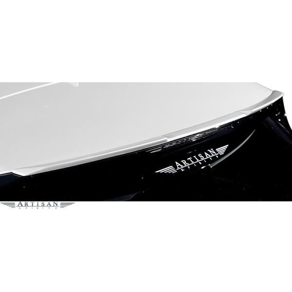 yM'sz NTX O 10n NX 200t 300h (2014.7-2017.9) ARTISAN SPIRITS A [tX|C[ ^^ FRP A[eBVXsbc 10NX NX200t NX300h