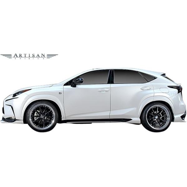レクサス 10系 NX200t 300h LEXUS 純正品 サンシェード♪美品