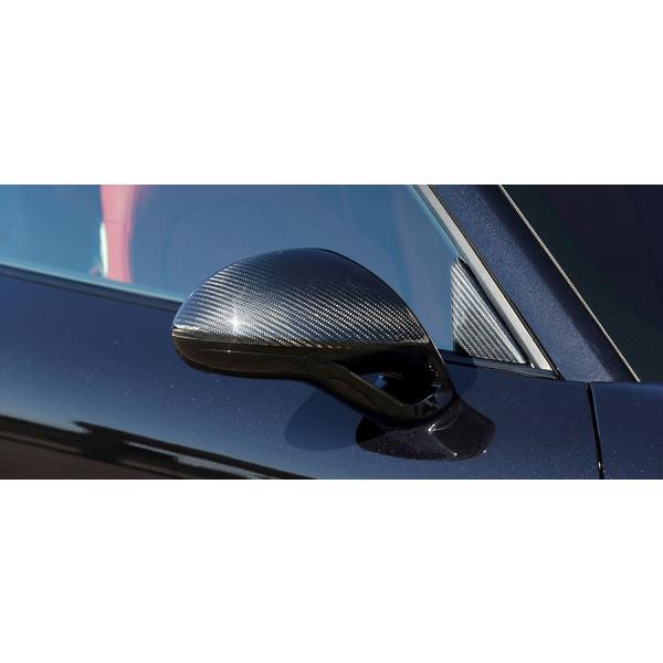 yM'sz|VF 911 991 TURBO/TURBO-S (O) ARTISAN SPIRITS O.F.K Edition J[{ hA~[Jo[ 2P^^CARBON A[eBVXsbc