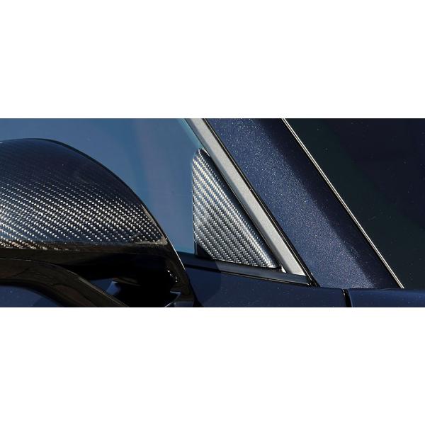 yM'sz|VF 911 991 TURBO/TURBO-S (O) ARTISAN SPIRITS O.F.K Edition J[{ s[Jo[ 2P^^CARBON A[eBVXsbc