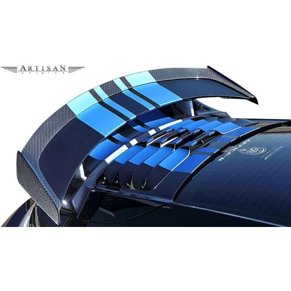 yM'sz|VF 911 991 TURBO/TURBO-S (O) ARTISAN SPIRITS O.F.K Edition AECO^^FRP A[eBVXsbc