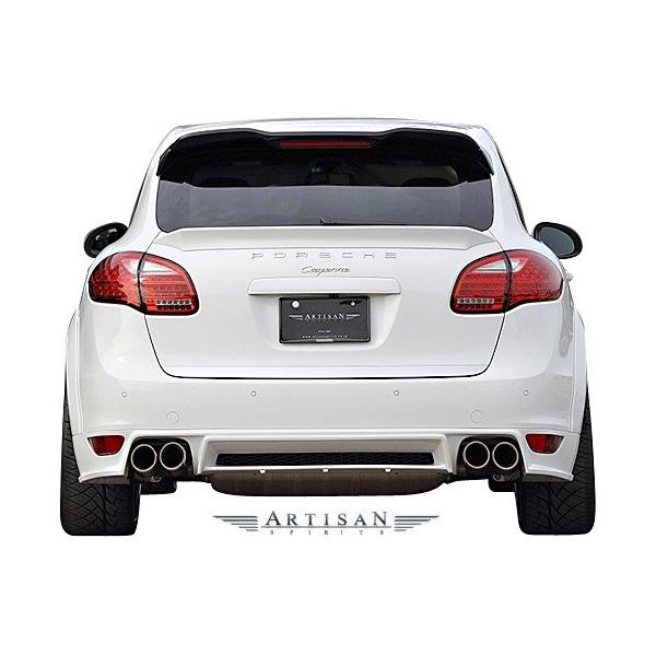 yM'sz|VF JCG 958 ^[{p (2010.3-) ARTISAN SPIRITS An[tX|C[ FRP h GA A[eBVXsbc