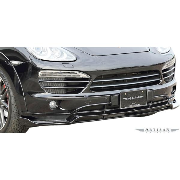 yM'sz|VF JCG 958 V6p (2010.3-) ARTISAN SPIRITS tgn[tX|C[^^FRP GA tgX|C[ A[eBVXsbc