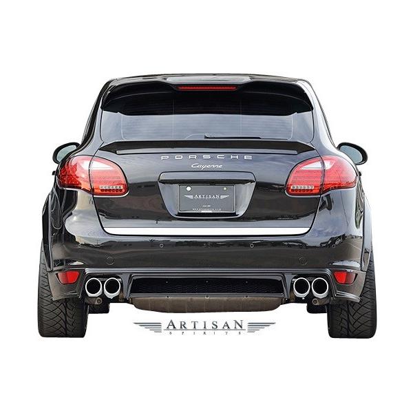 yM'sz|VF JCG 958 V6p (2010.3-) ARTISAN SPIRITS An[tX|C[ FRP h GA A[eBVXsbc