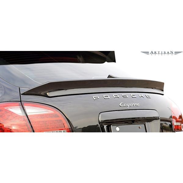 yM'sz|VF JCG 958 V6p (2010.3-) ARTISAN SPIRITS AQ[gX|C[^^FRP GA A[eBVXsbc