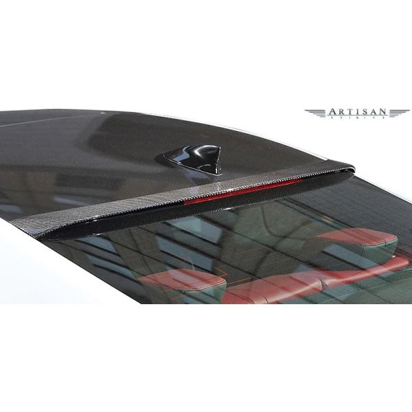 yM'szNTX 10n RC300 300 300h 350  (2018.10-) ARTISAN SPIRITS BLACK LABEL A [tX|C[ FRP h ASC10 AVC10 GSC10