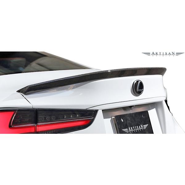 yM'szNTX 10n RC300 F-SPORT  (2018.10-) ARTISAN SPIRITS gNX|C[^^FRP ASC10 GA A[eBVXsbc