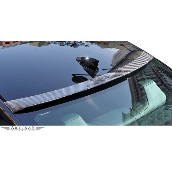 yM'szNTX RC F O (2014.10-2018.10) ARTISAN SPIRITS [tX|C[ FRP USC10 GA ECO A[eBVXsbc