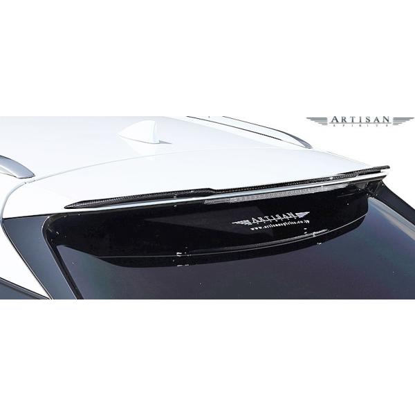 yM'sz NTX O 20n RX 300 200t 350 450h F-SPORT (2015.10-2019.7) ARTISAN SPIRITS J[{ A [tX|C[ ^^ A[eBVXsbc