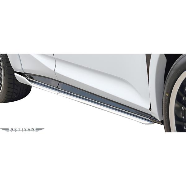 yM'sz NTX O 20n RX300 RX200t RX350 RX450h F-SPORT (2015.10-2019.7) ARTISAN SPIRITS  TChA_[X|C[ 4P ^ A[eBVXsbc