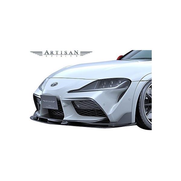 yM'szg^ X[v SZ/SZ-R/RZ(2019y-) ARTISAN SPIRITS J[{ tgA_[X|C[^^CFRP JX^ GA A[eBVXsbc