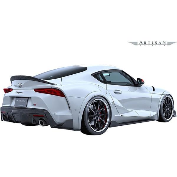 yM'szg^ X[v SZ/SZ-R/RZ (2019y-) ARTISAN SPIRITS J[{ ATChfBt[U[^^CFRP GA A[eBVXsbc