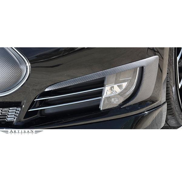 yM'szTESRA Model S (85D) ARTISAN SPIRITS O.F.K. Edition tg J[{ tHOK[jbV 2P ^^A[eBVXsbc eX fS