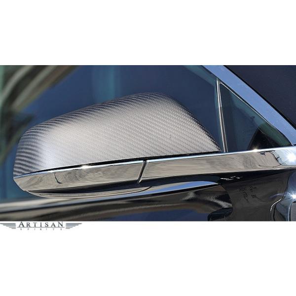 yM'szTESRA Model S (85D) ARTISAN SPIRITS O.F.K. Edition J[{ ~[Jo[^^CARBON A[eBVXsbc eX fS