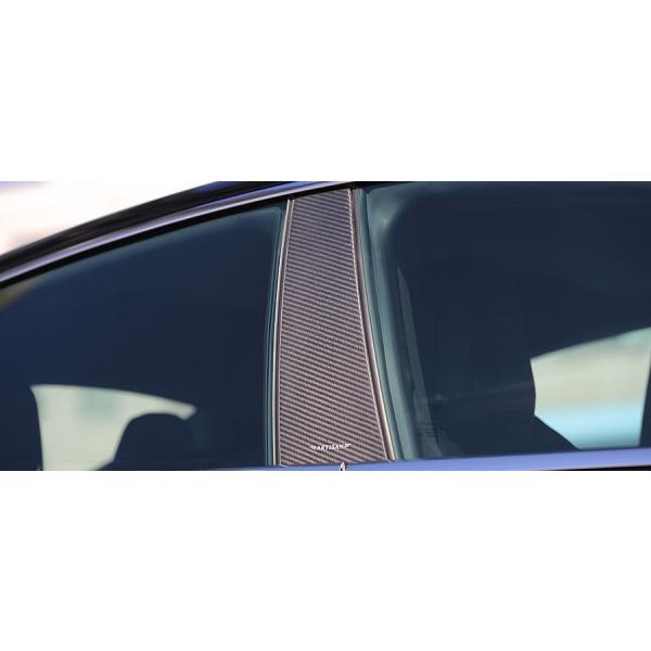 yM'szTESRA Model S (85D) ARTISAN SPIRITS O.F.K. Edition J[{ s[Jo[ 2P^^CARBON A[eBVXsbc eX fS