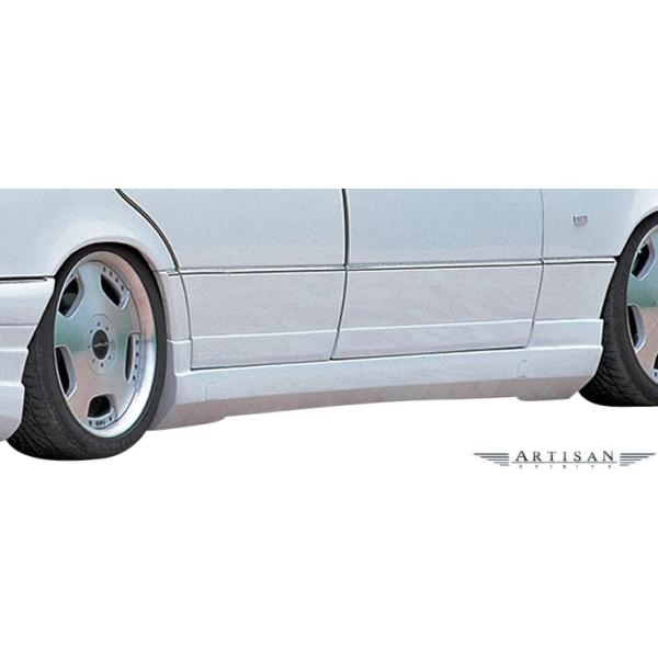 yM'sz W140 xc SNX Op (1991.8-1998.11) ARTISAN SPIRITS TChXebv + hApl ^^ FRP h A[eBVXsbc GA