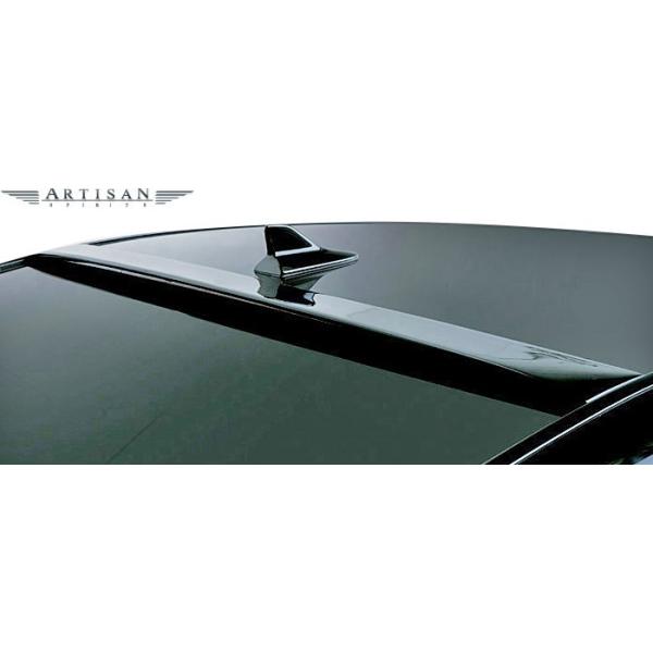 yM'sz NTX 40 LS O (2006.9-2009.11) ARTISAN SPIRITS HIHG-SPEC LINE A [tX|C[ ^^ FRP A[eBVXsbc GA p[c