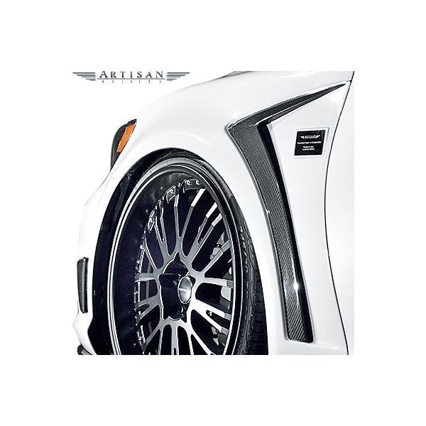 yM'sz NTX 40 LS O (2006.9-2009.11) ARTISAN SPIRITS HIHG-SPEC LINE X|[ctF_[Lbg E ^^ FRP A[eBVXsbc GA