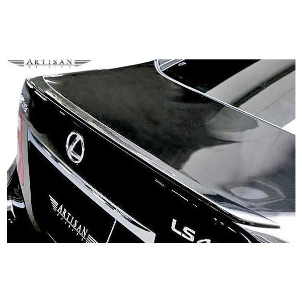 yM'sz NTX 40 LS O (2006.9-2009.11) ARTISAN SPIRITS gNX|C[ ^^ J[{ A[eBVXsbc GA p[c A ECO