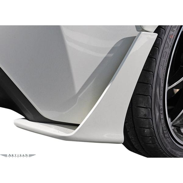 yM'sz g^ GR86 ZN8 O (2021.10-) ARTISAN SPIRITS ATChfBt[U[ 2P h  A[eBVXsbc FRP GR n`N GA p[c