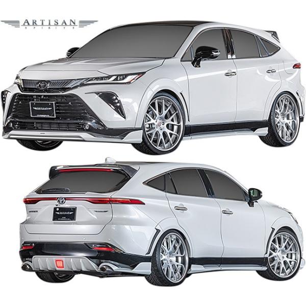 yM'sz g^ 80n nA[ Z/G/S MXUA80 (2020.06-) ARTISAN SPIRITS GALbg 3_ ^^ FRP A[eBVXsbc tGA 80nA[