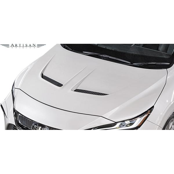 yM'sz g^ 80n nA[ Z/G/S MXUA80 (2020.06-) ARTISAN SPIRITS {lbgt[h ^^ FRP A[eBVXsbc A[eVXsbc GA