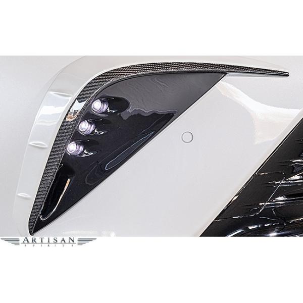 yM'sz g^ 80n nA[ Z/G/S MXUA80 (2020.06-) ARTISAN SPIRITS LEDop[K[jbV 2P ^^ FRP A[eBVXsbc 80nA[