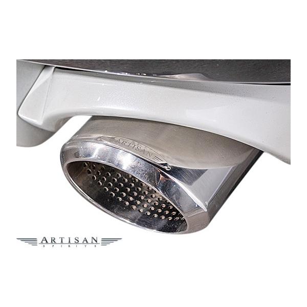 yM'sz g^ 80n nA[ Z/G/S MXUA80 (2020.06-) ARTISAN SPIRITS XeX As[X }t[ 2{o ^^ A[eBVXsbc