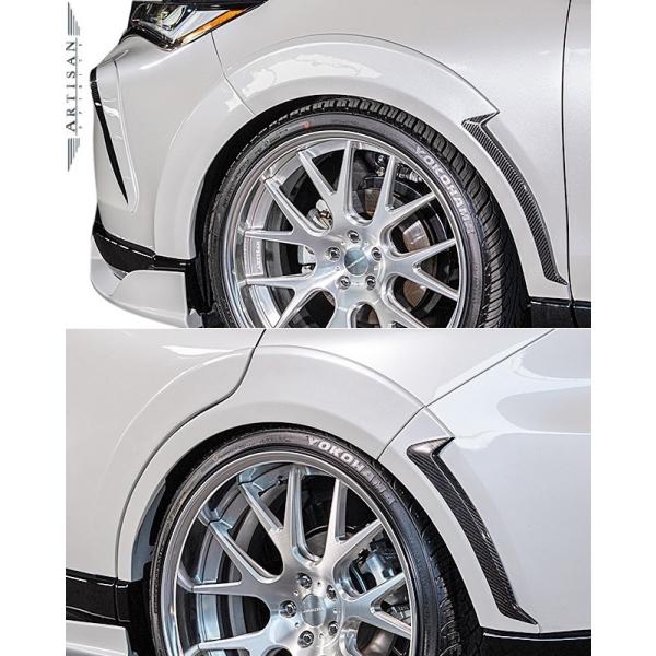 yM'sz g^ 80n nA[ Z/G/S MXUA80 (2020.06-) ARTISAN SPIRITS I[o[tF_[Lbg 10P FRP+J[{ h A[eBVXsbc