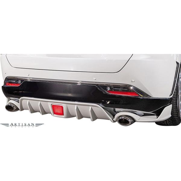 yM'sz g^ 80n nA[ Z/G/S MXUA80 (2020.06-) ARTISAN SPIRITS AA_[fBt[U[ 3P (2{op) FRP A[eBVXsbc