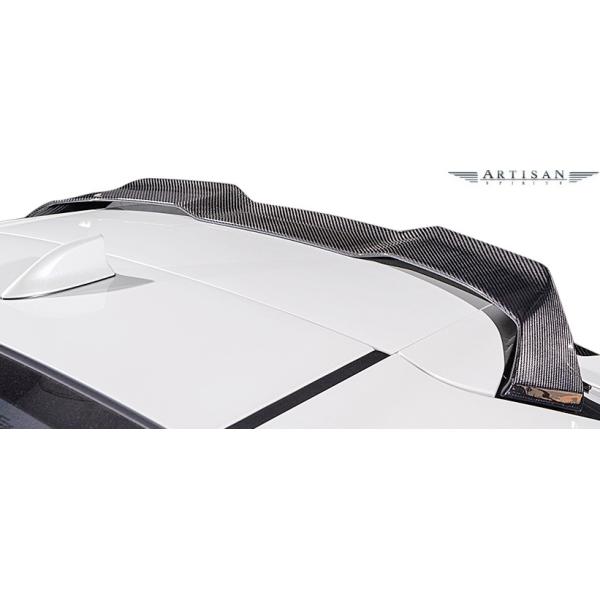 yM'sz g^ 80n nA[ Z/G/S MXUA80 (2020.06-) ARTISAN SPIRITS A[tX|C[ ^^ FRP A[eBVXsbc GA 80nA[