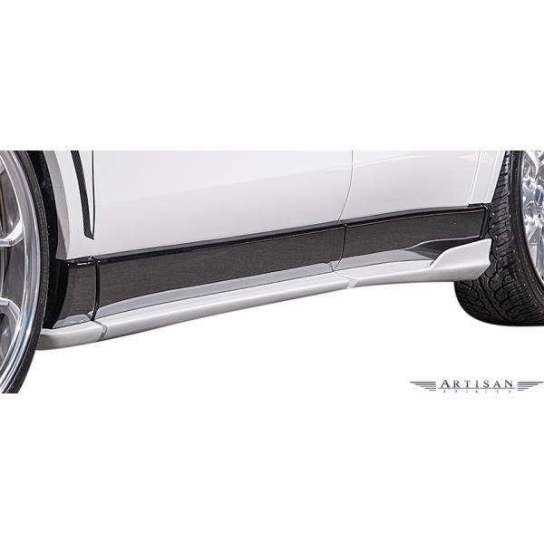 yM'sz g^ 80n nA[ Z/G/S MXUA80 (2020.06-) ARTISAN SPIRITS TChA_[X|C[ 6P ^^ FRP A[eBVXsbc 80nA[