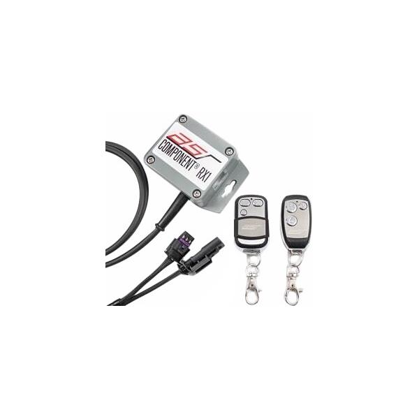 yM'sz AEfB SQ7 4.0 TFSI (4M) RSQ8 Q8 4.0 TFSI (4M8) ASR }t[ σou Rg[W[ ^^ R }t[ ؂ւ
